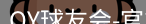 QY球友会